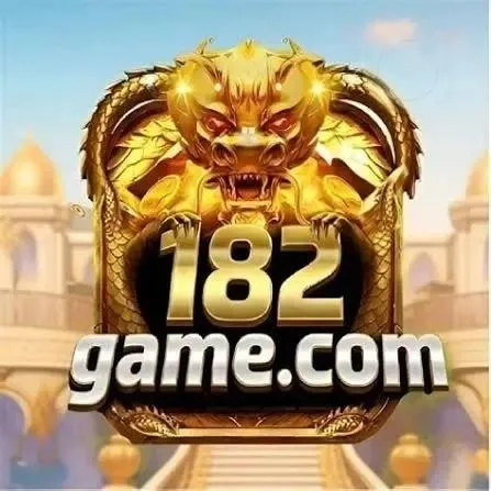 182GAME - Perang di Ujung Jari dengan Seribu Senjata