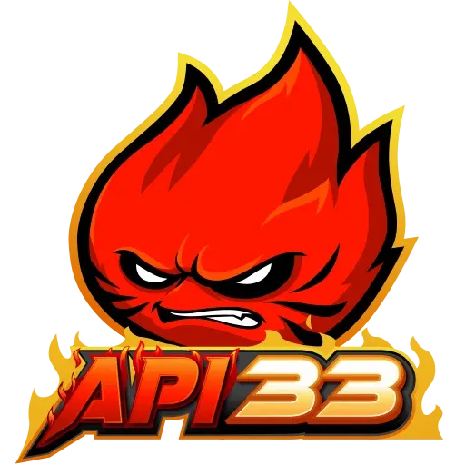 API33 - Strategi Cerdas untuk Menangkan Pertarungan