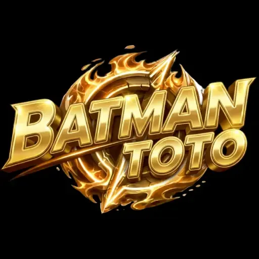 BATMANTOTO - Permainan Bingo Seru dan Menguntungkan