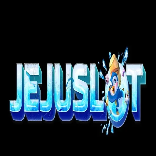 JEJUSLOT - Pengalaman Terbaik dalam Sportsbook