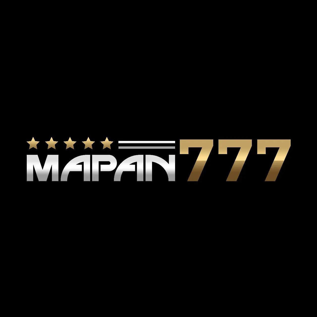 MAPAN777 - Petualangan Epik dalam Dunia RPG