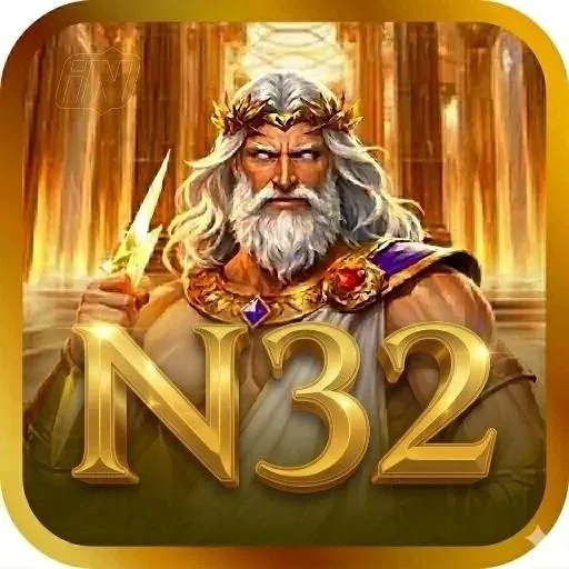 N32 - Aksi Seru dalam Pertempuran