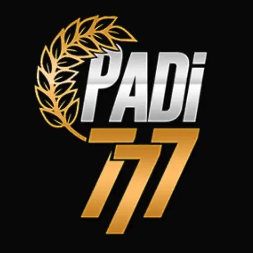 PADI777 - Aplikasi Utility Terbaik untuk Memudahkan Kehidupan Sehari-hari