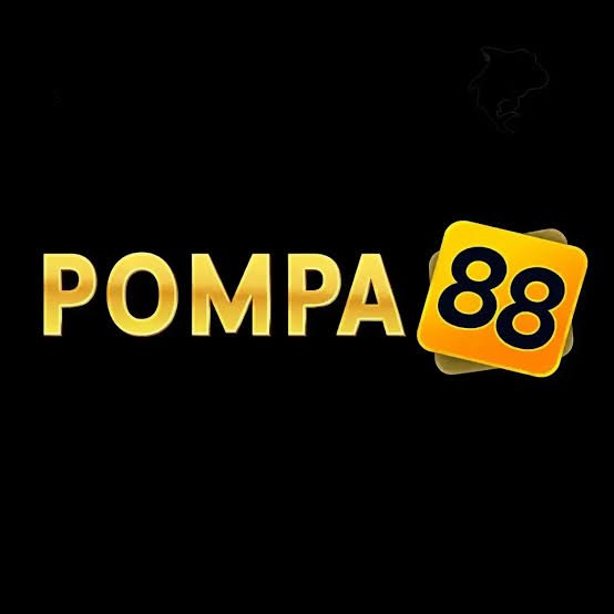 POMPA88 - Permainan Musik Seru dan Menghibur