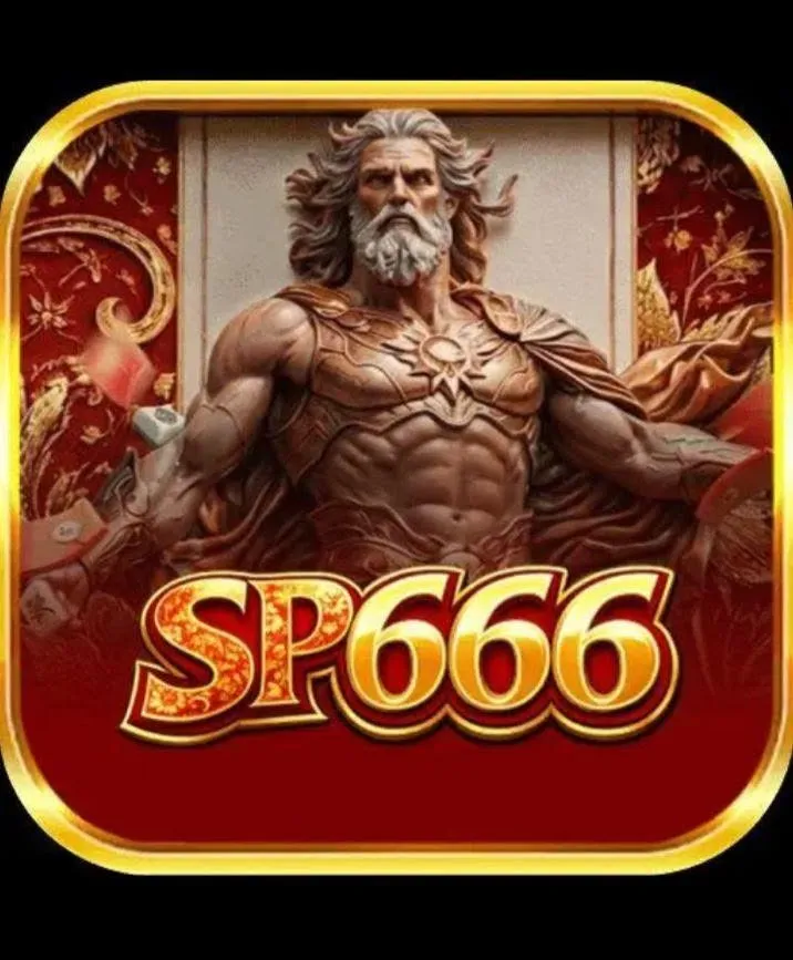 SP666 - Game Tycoon yang Mengasyikkan
