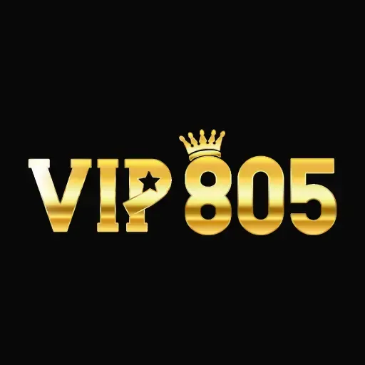 VIP805 - Game Strategi Pertarungan Terbaik