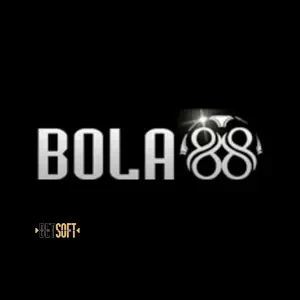 bola88 — Aplikasi Hub Unduhan